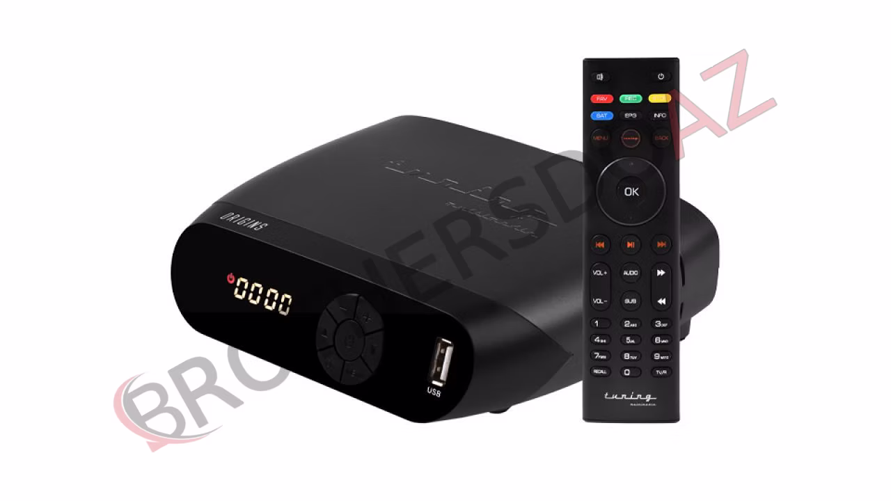 No momento, você está visualizando Tuning Origins Atualização V02.08.28.4 – 27/09/2023