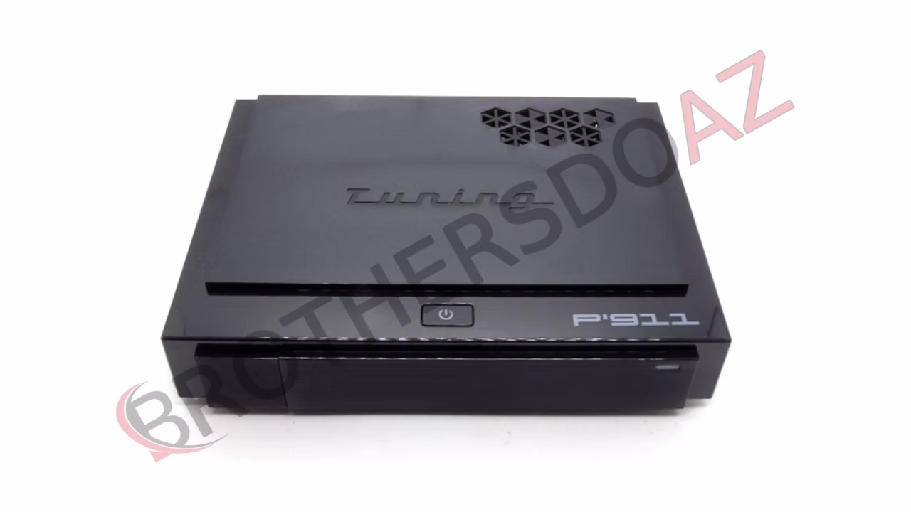 No momento, você está visualizando Tuning P911 Atualização V1.76 – 06/02/2025