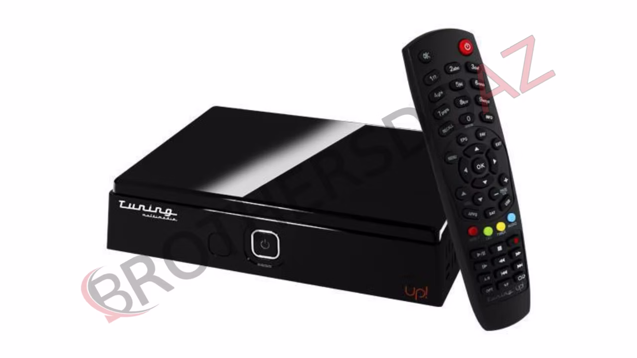 Leia mais sobre o artigo tuning UP Atualização V7.3 – 04/08/2020