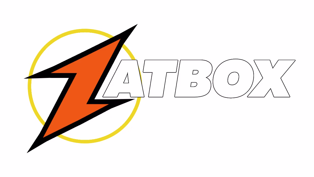 ZATBOX