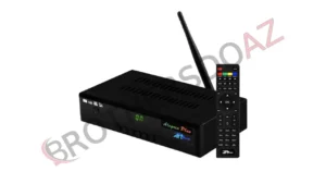 Leia mais sobre o artigo Artcom Alegria Plus Atualização V1.037 – 15/02/2021