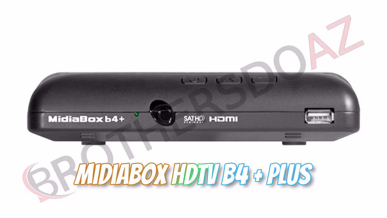 Leia mais sobre o artigo Atualização Century Midiabox B4 Plus V4.16 – 30/12/2021