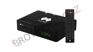 Leia mais sobre o artigo Multisat M250 Atualização – 11/11/2021