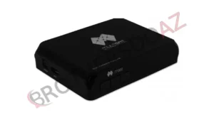 Leia mais sobre o artigo Multisat M300 Atualização V2.92 – 13/12/2021