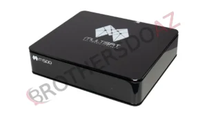 Leia mais sobre o artigo Multisat M500 Primeira Atualização V2.91 – 26/11/2021