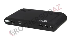 Leia mais sobre o artigo One TV Dark Atualização (Artemis) V1.10.8064 – 19/09/2023