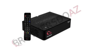 Leia mais sobre o artigo Tourosat T1 Atualização V5.0.96 – 23/02/2024