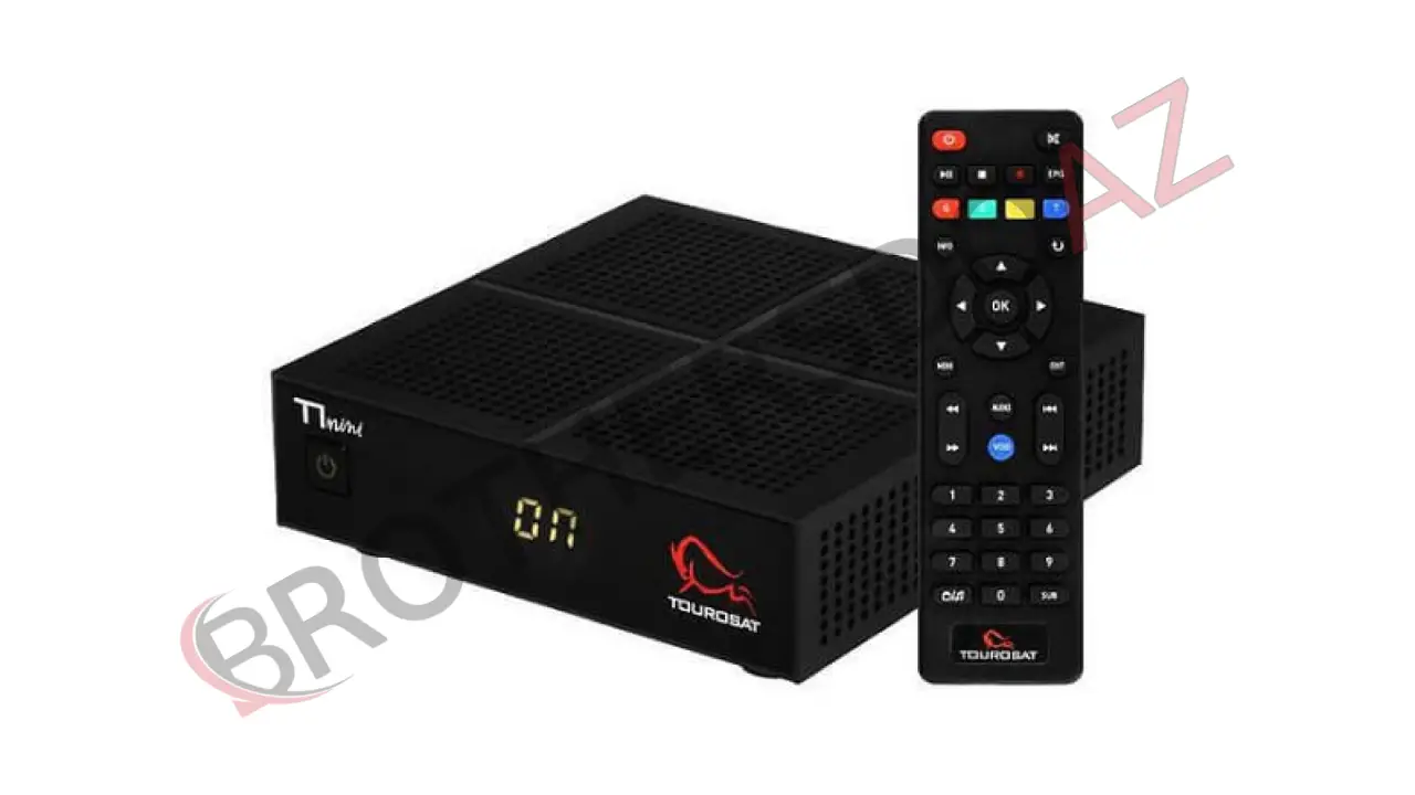 No momento, você está visualizando Tourosat T1 Mini Atualização V1.0.19 – 08/05/2024