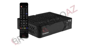 Leia mais sobre o artigo Tourosat T2 Atualização V6.0.94 – 28/11/2023