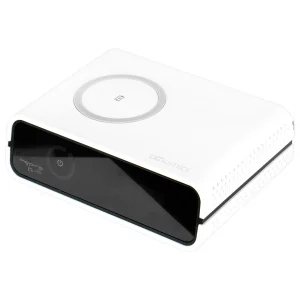 Leia mais sobre o artigo Athomics Inspire Qi Compact Atualização V1.2.2 – 07/05/2026