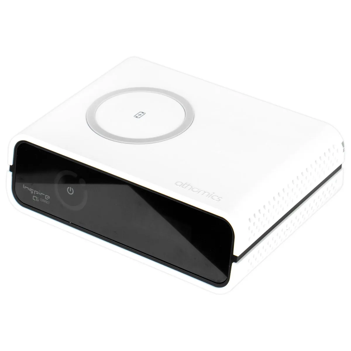 Leia mais sobre o artigo Athomics Inspire Qi Compact Atualização V1.2.2 – 07/05/2026
