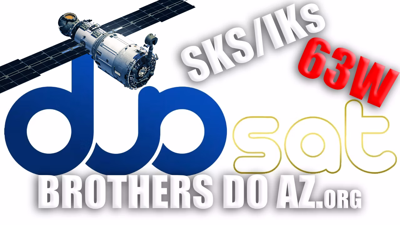 Leia mais sobre o artigo Guia Dousat para ativar o SKS – 30/05/2025