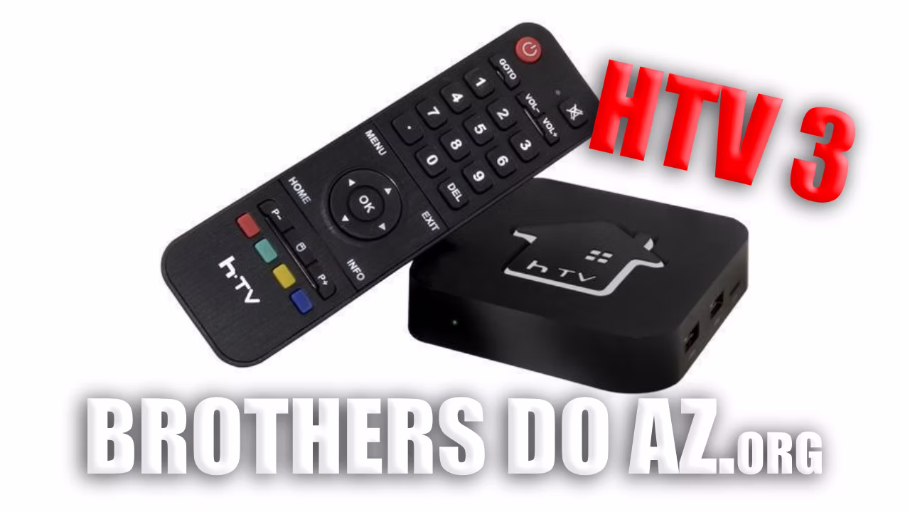 Leia mais sobre o artigo HTv 3 Atualização V5.46.4 – 17/04/2025