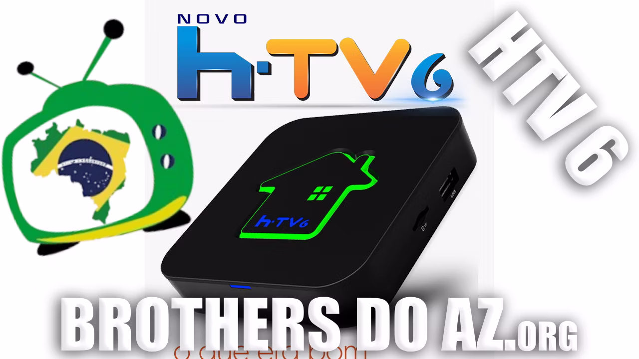 Leia mais sobre o artigo HTv 6 Atualização V5.46.4 – 17/04/2025