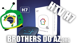 Leia mais sobre o artigo HTv H7 Atualização V5.46.4 – 17/04/2025