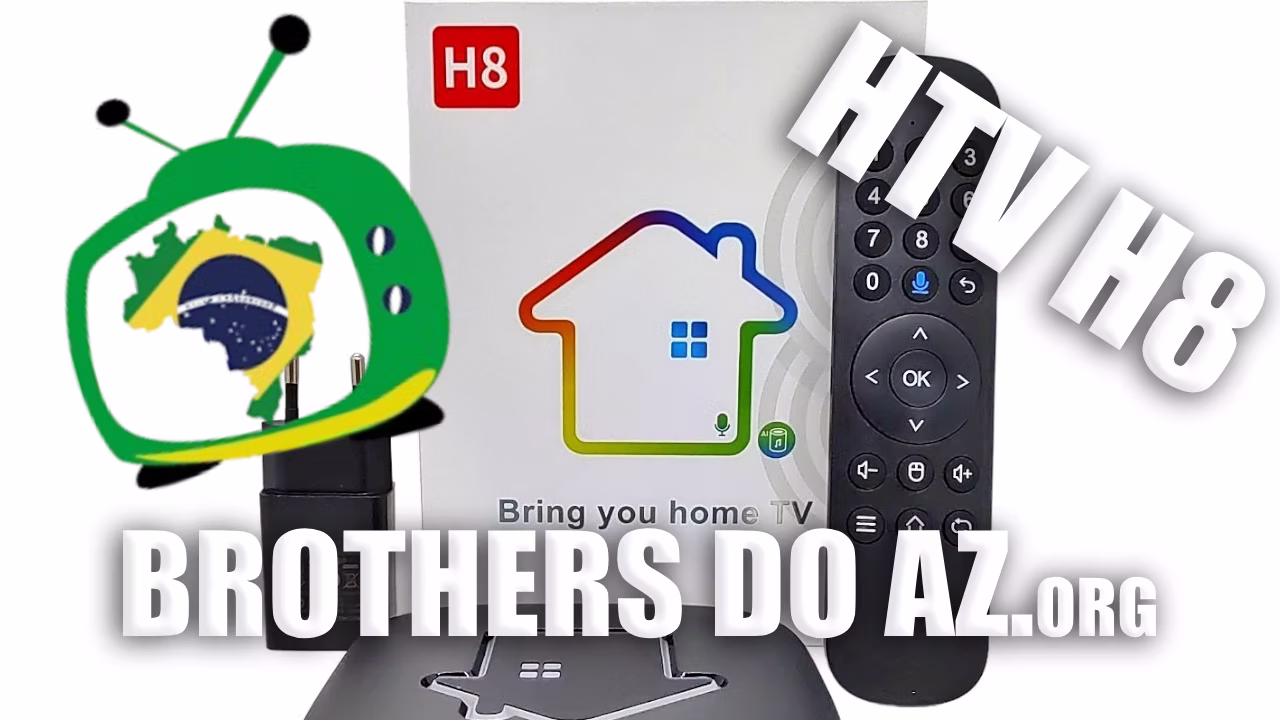 Leia mais sobre o artigo HTv H8 Atualização V5.46.4 – 17/04/2025