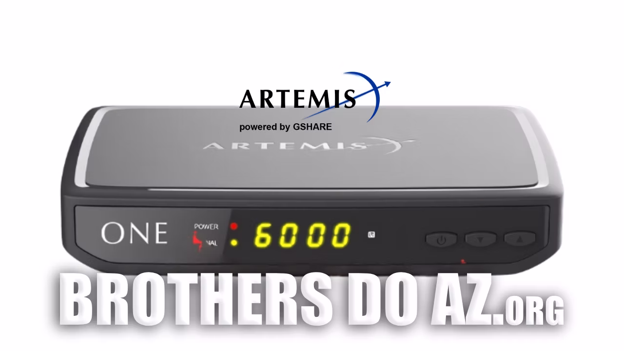 Leia mais sobre o artigo Artemis One Atualização 1.15 – 15/07/2025