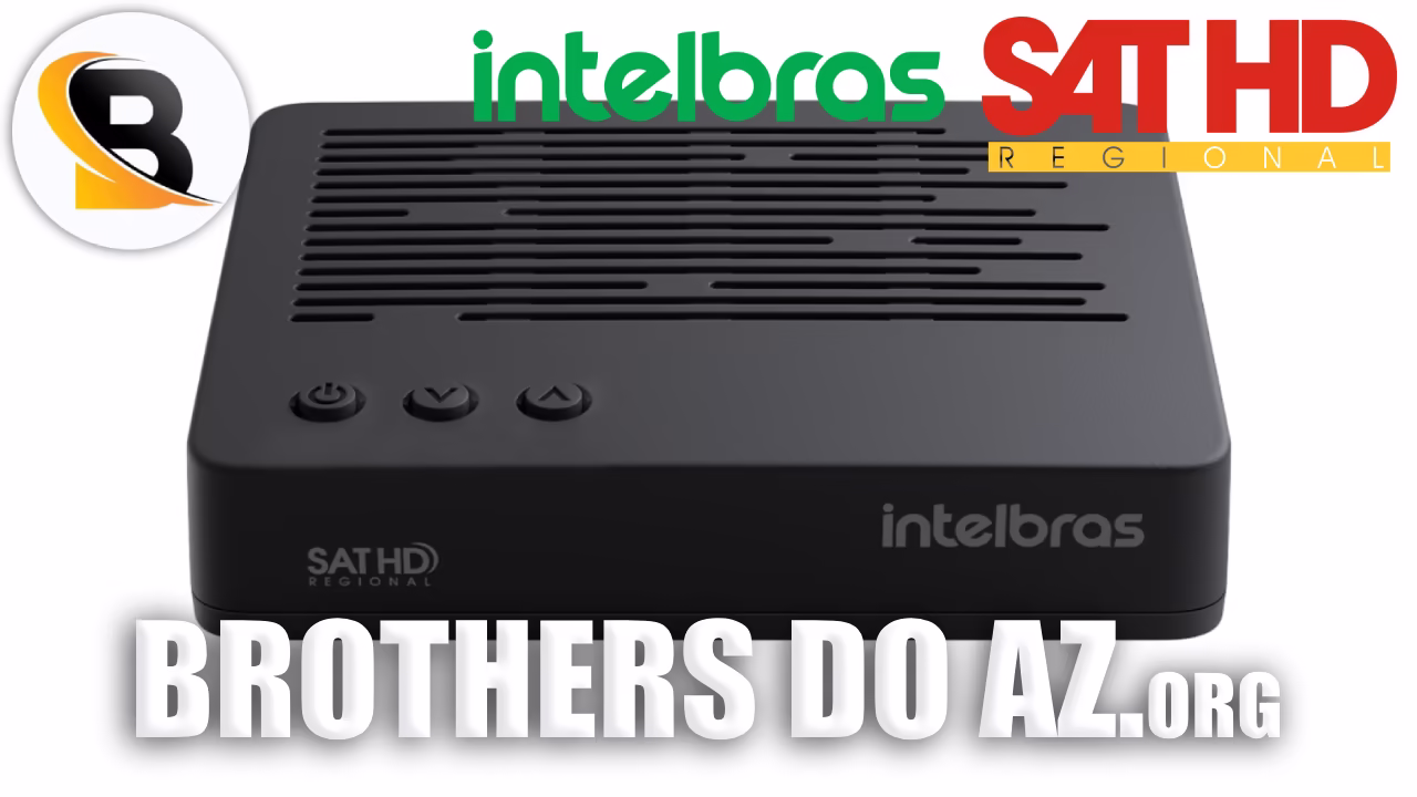 Leia mais sobre o artigo Intelbras RDS 840 Atualização V7.2.0 – 13/08/2025