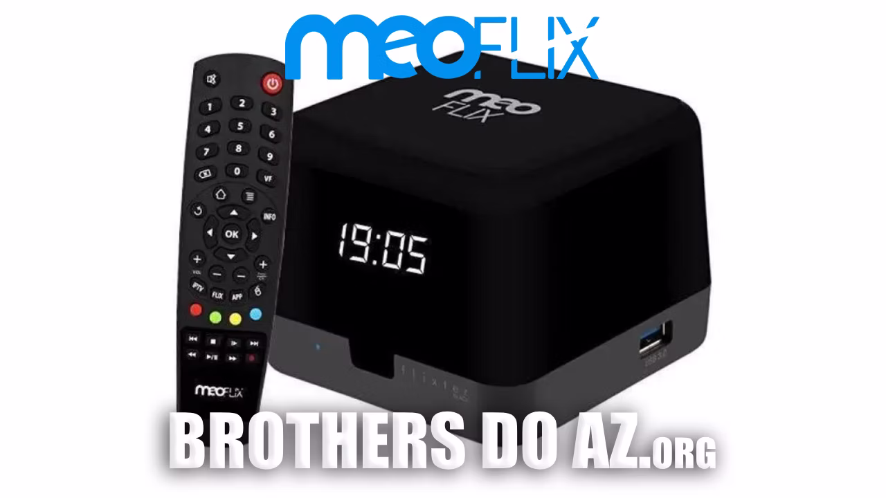 Leia mais sobre o artigo Meoflix Flixter black Atualização V1.3.3 – 03/07/2025