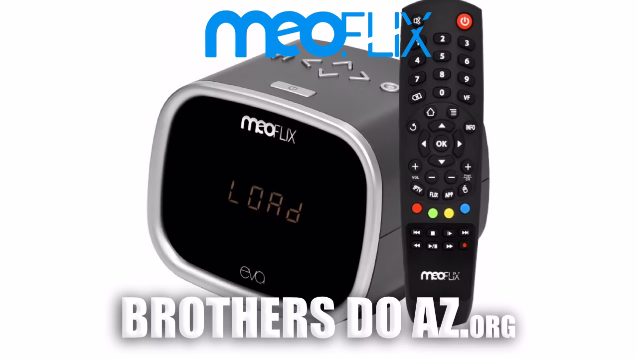 Leia mais sobre o artigo Meoflix Eva Atualização V1.0.10 – 01/04/2023