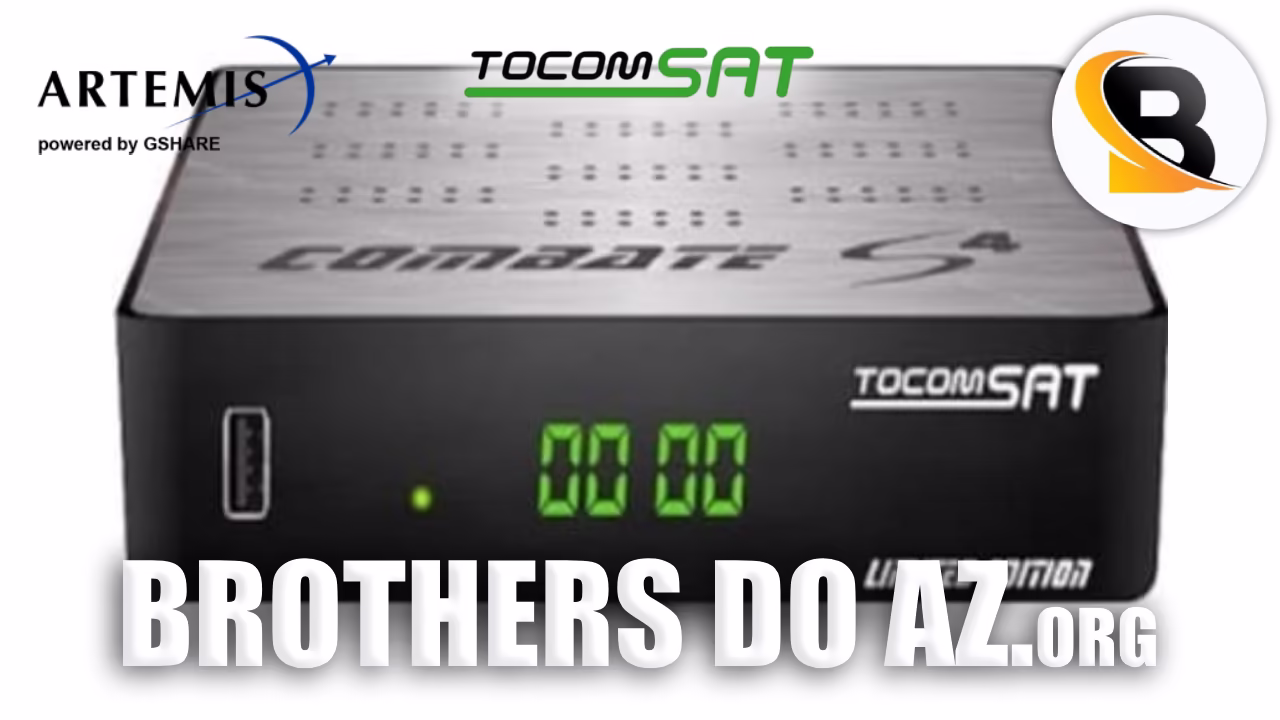 Leia mais sobre o artigo Tocom Combat S4 Atualização V1.11.18027 (Artemis) – 17/07/2025