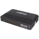 Alphasat Hero Atualização V18.05.08.S85 – 12/05/2026
