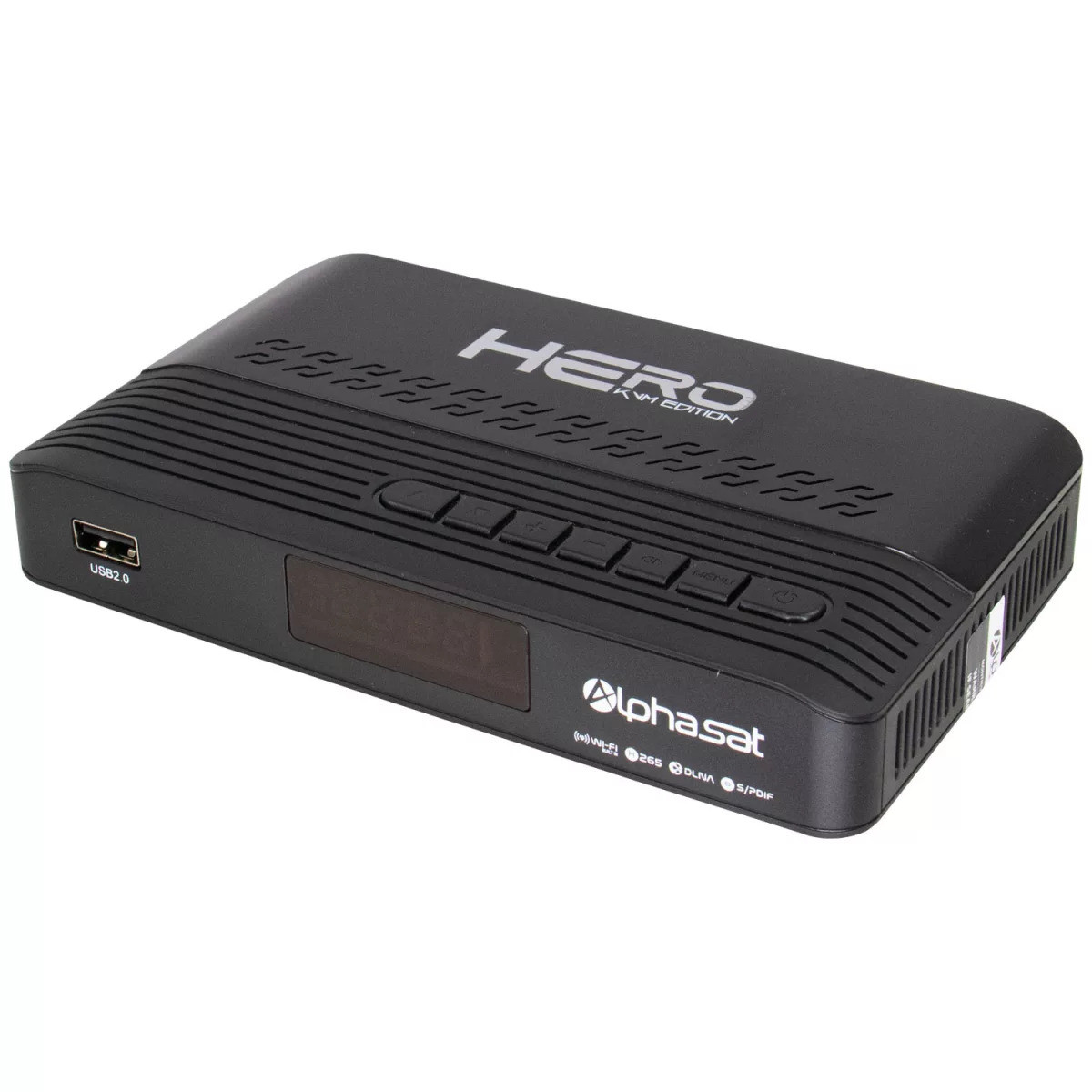 No momento, você está visualizando Alphasat Hero Atualização V18.05.08.S85 – 12/05/2026