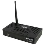 Alphasat WOW Atualização V18.05.09.S85 – 12/05/2026