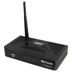 Leia mais sobre o artigo Alphasat WOW Atualização V18.05.09.S85 – 12/05/2026