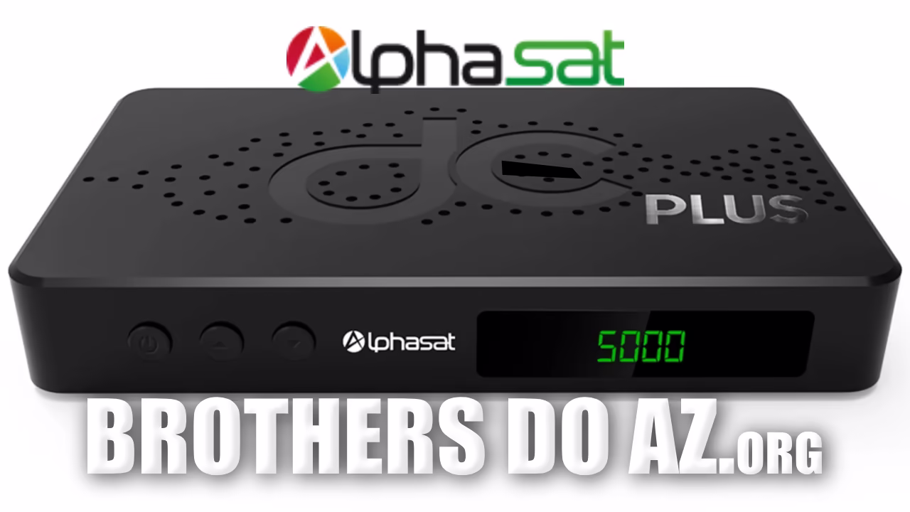 Leia mais sobre o artigo Alphasat DC Plus Atualização V16.04.20 – 23/04/2024