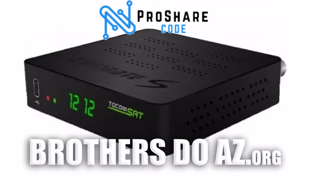 Leia mais sobre o artigo Combate S Atualização ( PrimeVision ) V5.0.1 – 25/09/2025