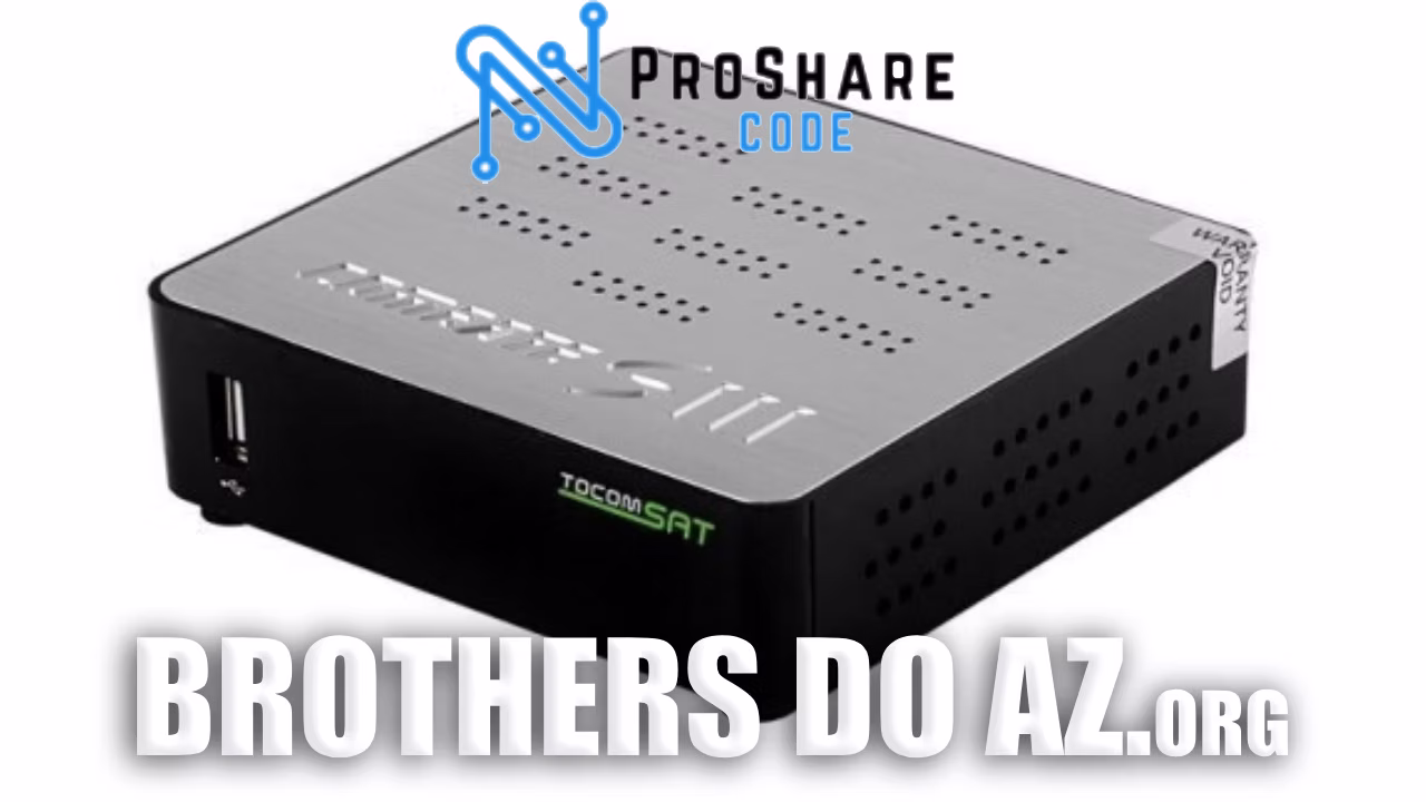 Leia mais sobre o artigo Combate S3 Atualização ( PrimeVision ) V5.0.1 – 25/09/2025