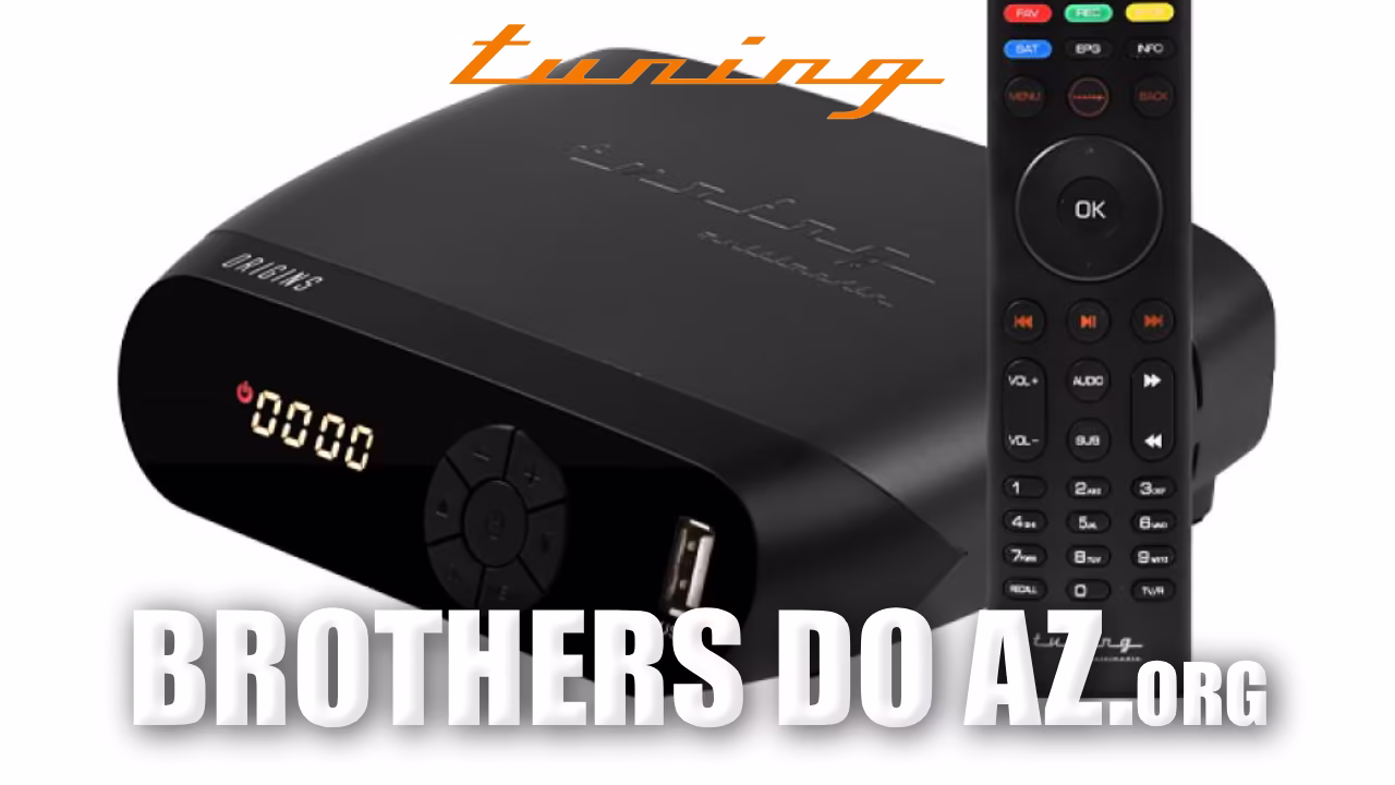 Leia mais sobre o artigo Tuning Origins Atualização V04.08.17.4 – 15/09/2025