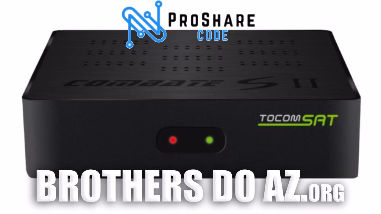 Leia mais sobre o artigo Combate S2 Atualização ( PrimeVision ) V5.0.1 – 25/09/2025