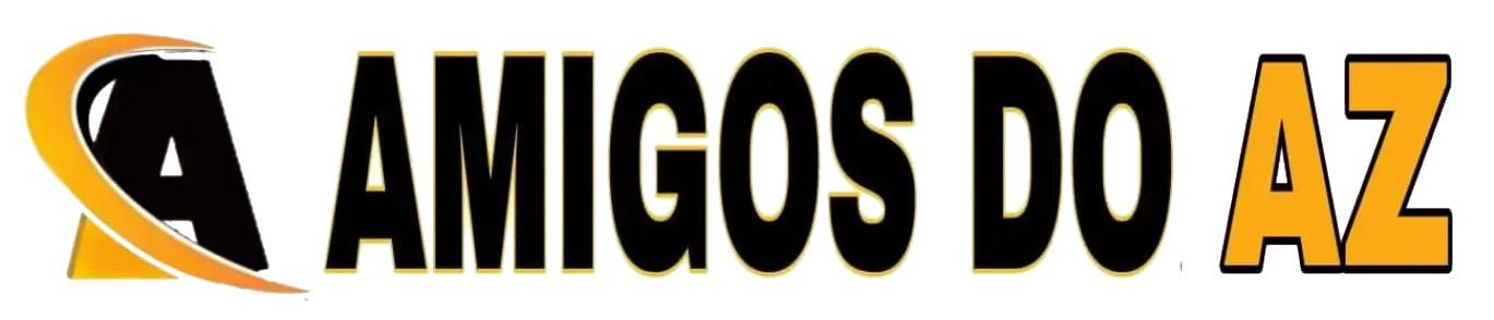 Amigos Do AZ