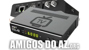 Leia mais sobre o artigo Atualização Pop Solar V1.40 – 17/12/2025