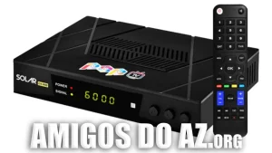 Leia mais sobre o artigo Atualização Pop Solar GX Pro V1.61 – 17/12/2025