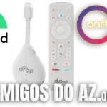 Atualização Duosat Drop V1.9.8 – 21/02/2026
