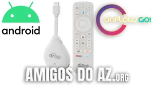 Leia mais sobre o artigo Duosat Drop Atualização V1.9.2 – 06/01/2026