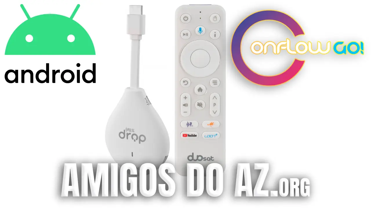 Leia mais sobre o artigo Duosat Drop Atualização V1.9.2 – 06/01/2026
