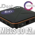 Duosat Ijoy Atualização V1.9.11 – 09/04/2026
