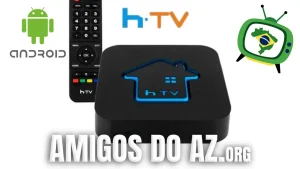 Leia mais sobre o artigo Atualização HTV 5 V5.49.1 – 05/01/2026