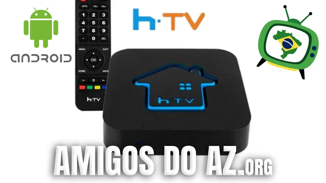 Leia mais sobre o artigo Atualização HTV 5 V5.49.1 – 05/01/2026