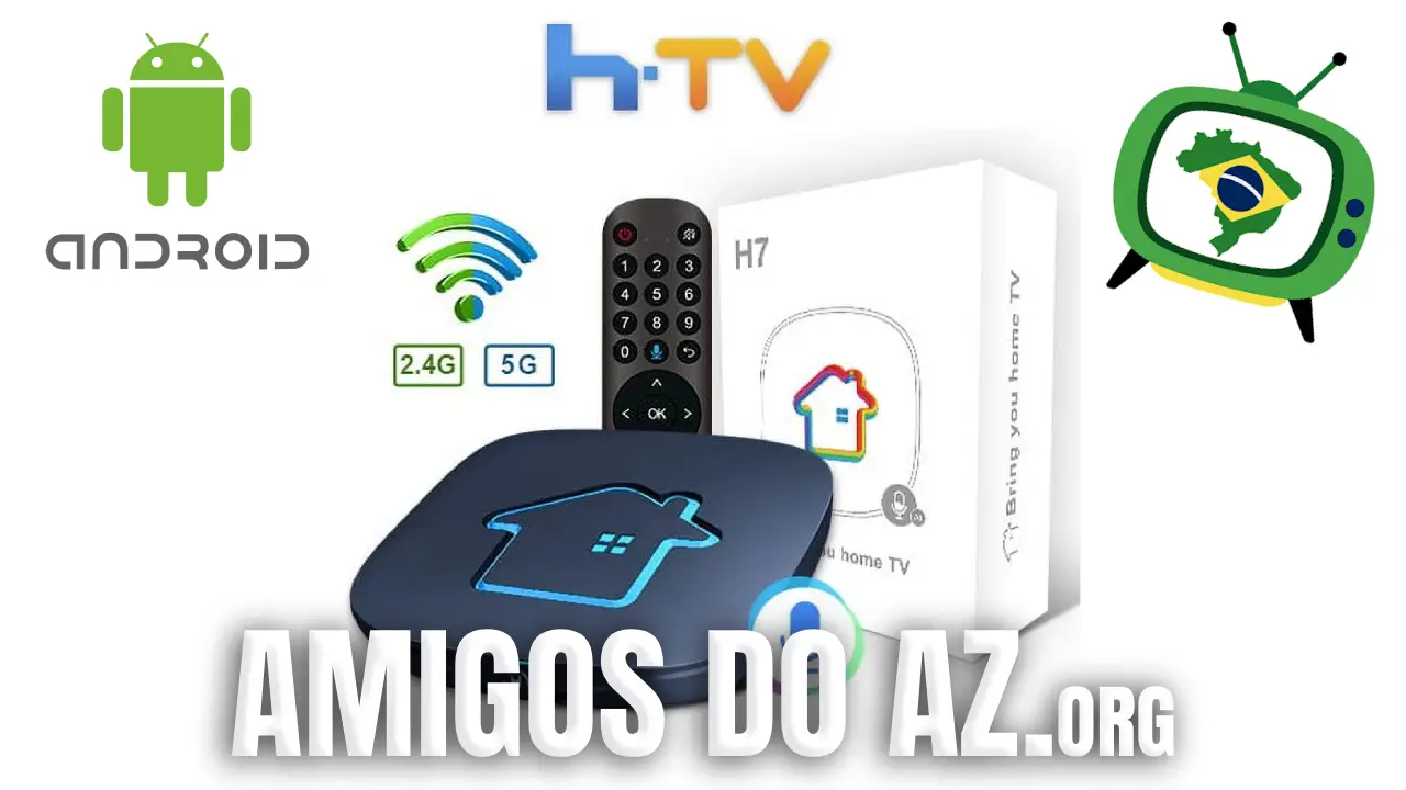 Leia mais sobre o artigo Atualização HTV H7 V5.49.1 – 05/01/2026