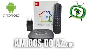 Leia mais sobre o artigo Atualização HTV H8 V5.49.1 – 05/01/2026