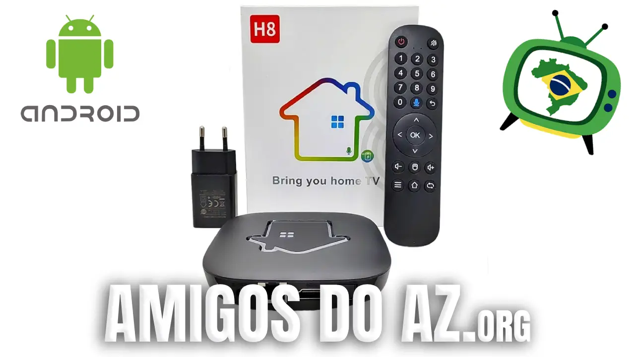 Leia mais sobre o artigo Atualização HTV H8 V5.49.1 – 05/01/2026