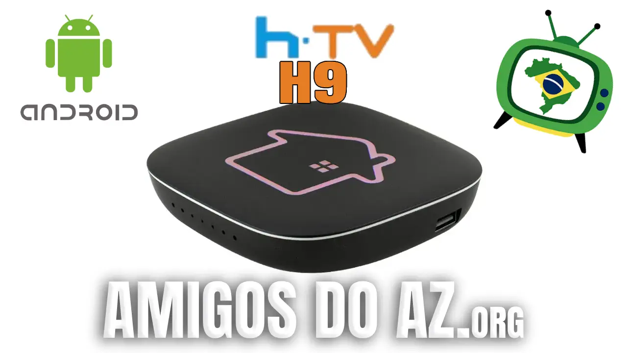 Leia mais sobre o artigo Atualização HTV H9 V5.49.1 – 05/01/2026