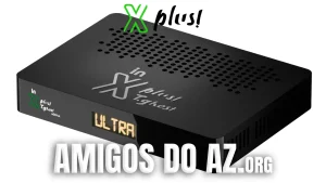 Leia mais sobre o artigo Atualização In Xplus Team Ghost Ultra V1.1.2 – 08/01/2026