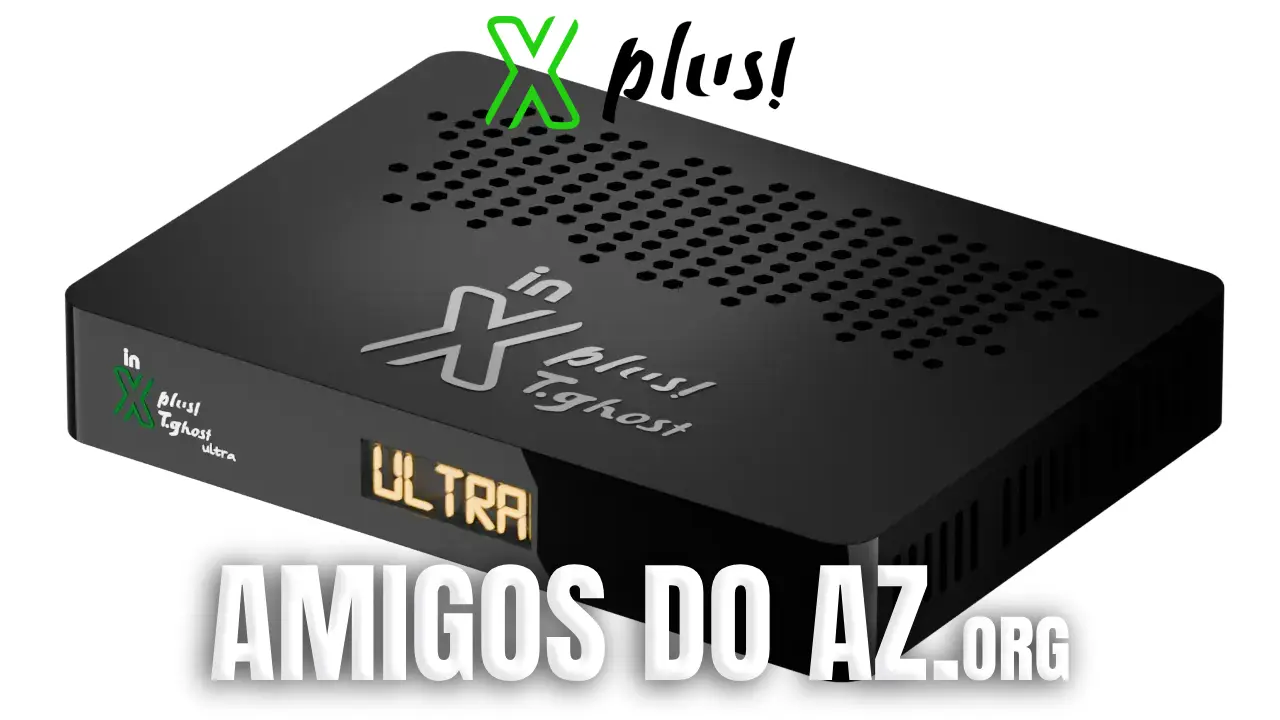 Leia mais sobre o artigo Atualização In Xplus Team Ghost Ultra V1.1.2 – 08/01/2026