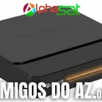 Atualização AlphaPlay Plus V5.9.3 – 05/11/2025